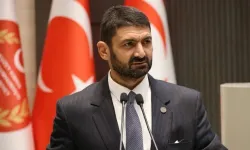 Kozmetik Ürünleri Değişiklik Yasa Tasarısı komiteden oy birliğiyle geçti