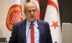 Özuslu: “Kuzey Kıbrıs’ta Spor Yönetimi Çöktü”