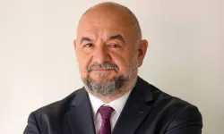 Rasıh Reşat: “Duruşumu Alıp Gidiyorum”