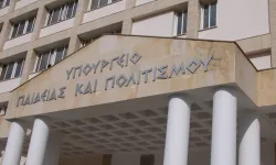 Güney Kıbrıs’ta 6 yılda bin 445 öğrenci okulu terk etti