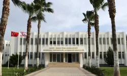 Dışişleri Bakanlığı: Dubai’deki 37 vatandaşın durumu iyi, dönüşleri planlanıyor