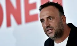 Zeki Çeler: Hangi oylarla Mayıs'ta referanduma gidilecek?