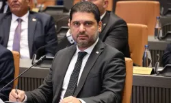 Ahmet Savaşan: UBP yargıdaki tıkanıklığın aşılması için referanduma destek verecek