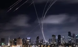 İsrail Basını: İran’la Savaşın Bedeli 10 Milyar Dolar