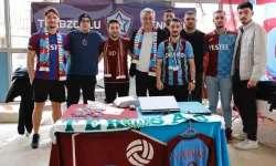 Cumhurbaşkanı Erhürman Hamsi Festivali’nde Konuştu