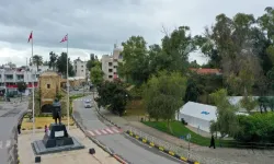 Ramazan hazırlıkları tamamlandı: 227 bin kişi iftar sofralarında buluşacak