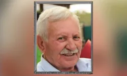 Abdulkadir Liman hayatını kaybetti