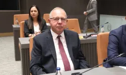 Birinci’den Hükümete Sert Eleştiri: “Her Kararınız Halka Zarar Veriyor”