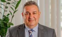 Ali Tuncay: Kültürel miras siyasetle değil, emekle korunur