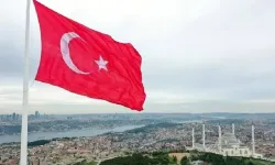 İsrail yasama organı Knesset’in organize ettiği 3+1 toplantısında Türkiye “yeni tehdit” gösterildi