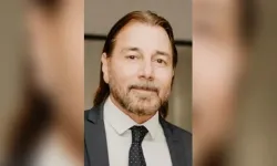 Hakan Fellaoğlu’ndan sokak hayvanlarına anlamlı destek