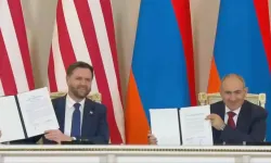 ABD ve Ermenistan arasında nükleer işbirliği anlaşması imzalandı