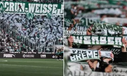 Werder Bremen, ABD Yaz Kampını Güvenlik Kaygıları Nedeniyle İptal Etti