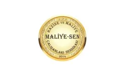 Maliye-Sen de Ektam çalışanlarına destek belirtti