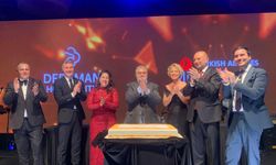 Habitat Premium Görkemli Lansmanla Tanıtıldı: “Bir Proje Değil, Bir Ekosistem”