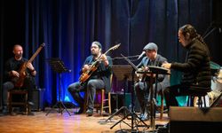 Lefkoşa Belediye Orkestrası, yıl boyu konser ve etkinliklerle 35. yılını kutluyor