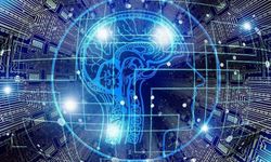 Slovenya'da yapay zeka fabrikası açıldı