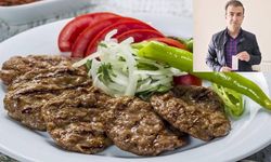 Fahiş hesaba tepki gösterirken ceza yedi... Sen misin hak arayan!