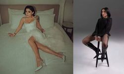 Melek Mosso'nun abonelik sistemi gelirleri dudak uçuklatıyor