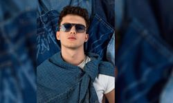 Dubai Podyumları Türk Rüzgârına Hazırlanıyor