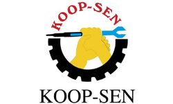 Koop-Sen, Koop-Süt, Zirai Levazım Kooperatifi ve Binboğa’da süresiz grev uyarısı yaptı