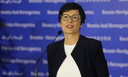 AB'den Türkiye açıklaması: "AB ve Türkiye ilişkilerine yeni bir bakış açısıyla yaklaşmanın tam zamanı"