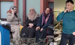 Kira tartışması bir can daha aldı