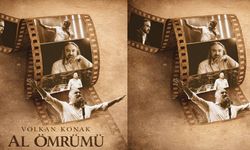 Volkan Konak'ın büyük hayali gerçek oluyor!