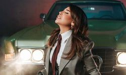 İstanbul Sokaklarında Linet Fırtınası