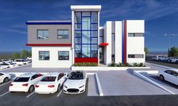 Kıb-tek hizmet altyapısını güçlendiriyor: dört ilçeye yeni şube binaları geliyor
