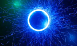 Kuantum iletişimde devrim: Aynı anda çoklu ışınlanma başarıldı