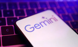 Google’dan ses getiren yapay zeka duyurusu: Gemini, gerçek bir asistana yaklaşıyor