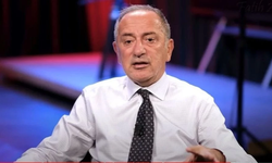 Fatih Altaylı beyin ameliyatına alındı