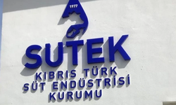 SÜTEK’ten üreticilere 221 milyon TL ödeme
