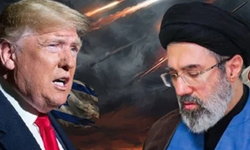 Dünyanın beklediği haber: İşte 1 aylık ateşkes ve 15 maddelik yol haritası