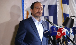 Güney Kıbrıs ekonomik tedbirler paketini yarın açıklıyor: Akaryakıttan, turizme yardım içerecek