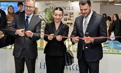 Azerbaycan'da Emin Ağalarov'dan yeni dev proje