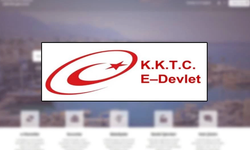KKTC e-Devlet mobil uygulaması 5 bin kullanıcıya ulaştı