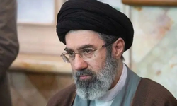 ABD, İran’ın yeni lideri Mücteba Hamaney hakkında bilgiye ödül verecek