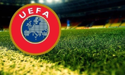 İsviçre, UEFA'nın vergi muafiyetinin kaldırılması konusunda oylama yapacak