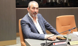 Hasan Tosunoğlu: “Düşünce suçlusu” yaratmaya hizmet edebilecek hiçbir metne onay vermem