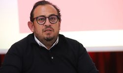 Çağıner’den kriz uyarısı ekonomik daralma hızla derinleşebilir