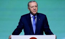 Recep Tayyip Erdoğan, Barzani ile görüştü: Türkiye müzakereler için yoğun çalışıyor