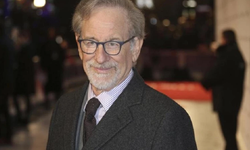Efsane yönetmen mahmuzları takıyor: Spielberg'den western müjdesi