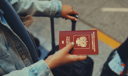 Rus turistlerin Körfez tatillerini toplu şekilde iptal ettiği bildirildi