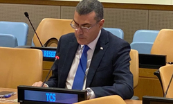 Dubai'deki 37 kişilik kafile bu akşam dönüyor: Geriye kalan vatandaşların tahliyesi ileriki günlerde yapılacak