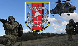 TSK Güçlendirme Vakfı: Kıbrıs’ta başlayan yolculuk bugün çok daha ileriye taşındı