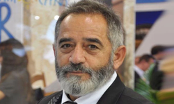 Orhan Tolun duyurdu: Turizm ve seyahat acenteleri "Genişletilmiş Prim Desteği" kapsamına dahil edildi