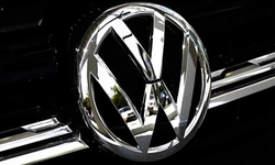 Volkswagen askeri araç üretimini değerlendiriyor