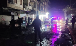 Suriye'nin Halep ilinde düzenlenen saldırıda 2 asker öldü